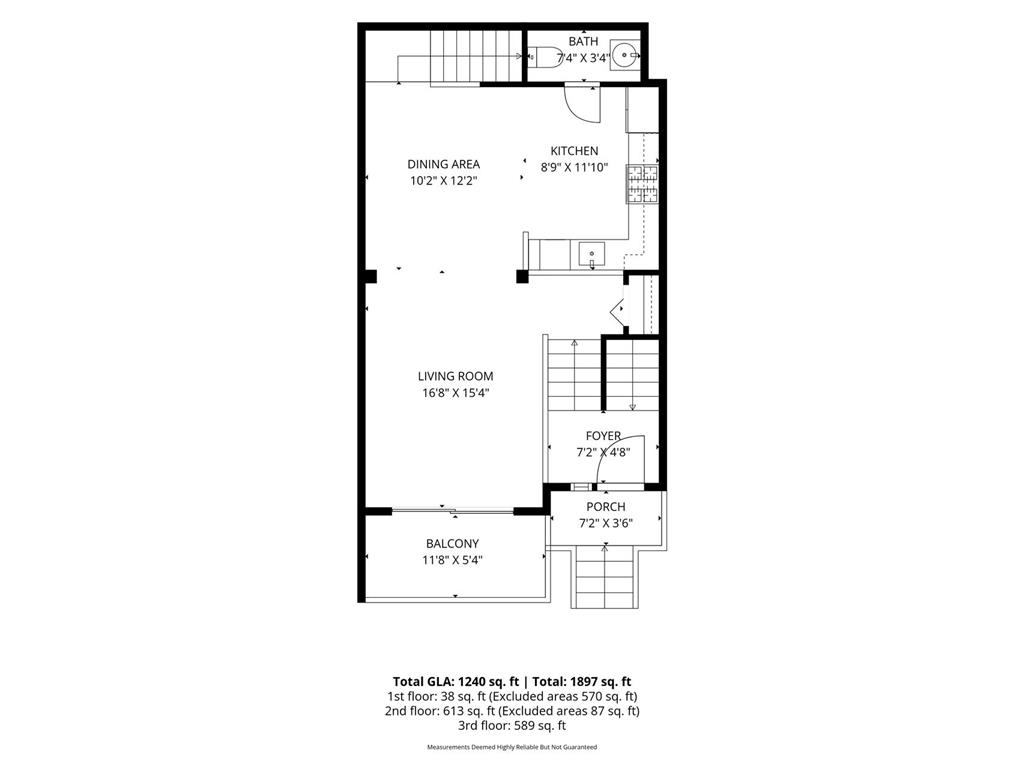 13749 54th Avenue N Plymouth MN 55446 7101317 image21
