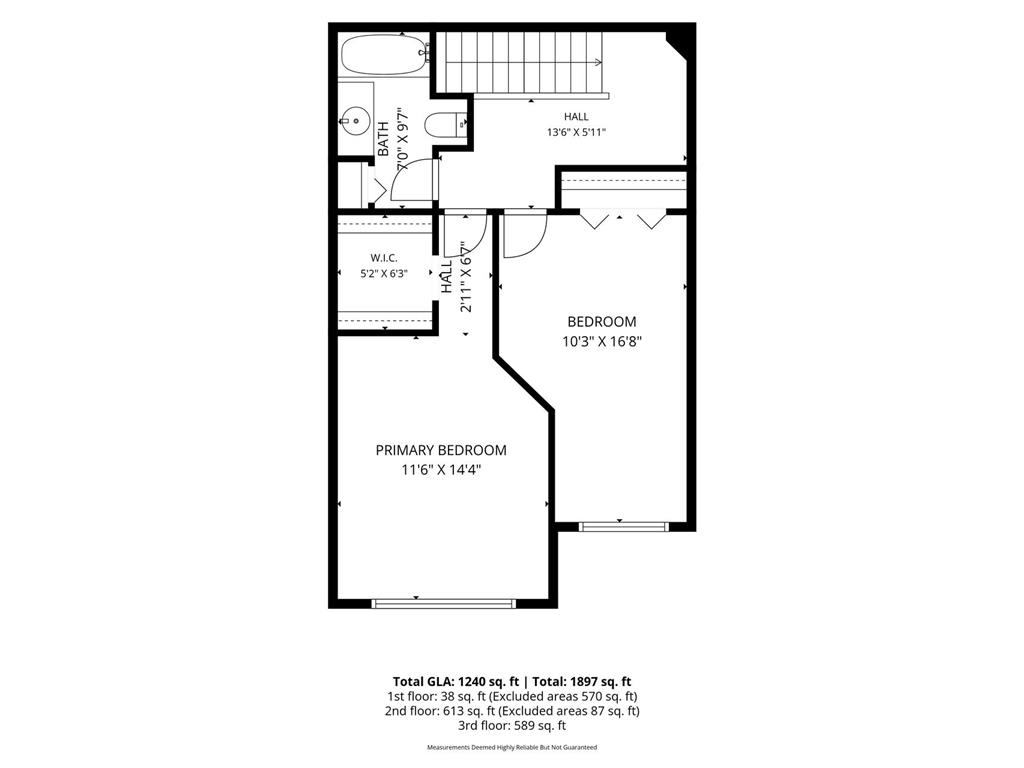 13749 54th Avenue N Plymouth MN 55446 7101317 image22