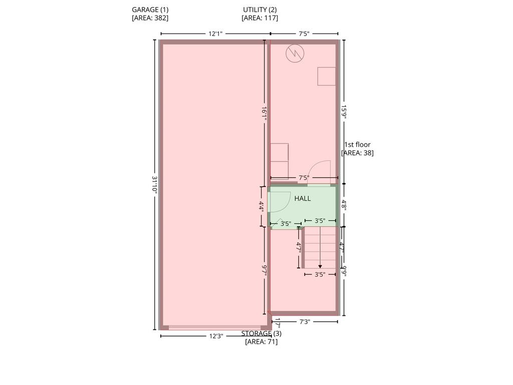 13749 54th Avenue N Plymouth MN 55446 7101317 image23