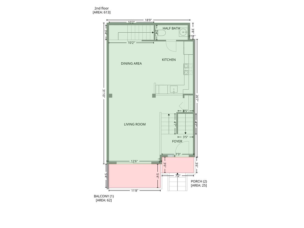 13749 54th Avenue N Plymouth MN 55446 7101317 image24