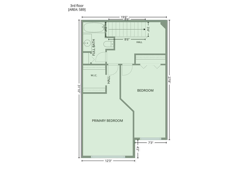 13749 54th Avenue N Plymouth MN 55446 7101317 image25