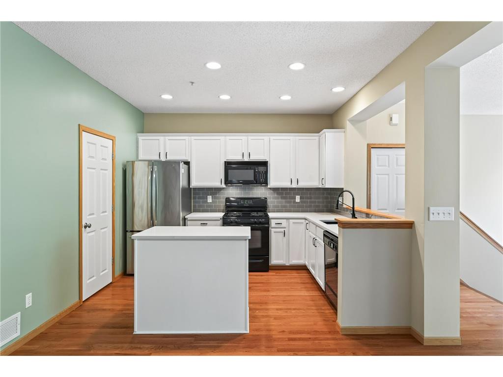 13749 54th Avenue N Plymouth MN 55446 7101317 image3