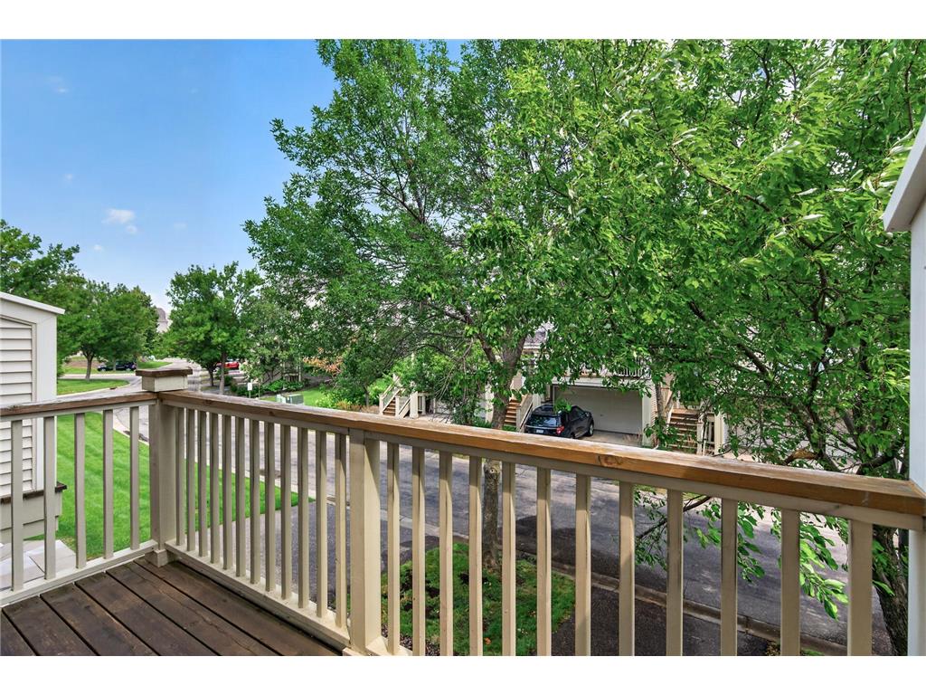 13749 54th Avenue N Plymouth MN 55446 7101317 image6