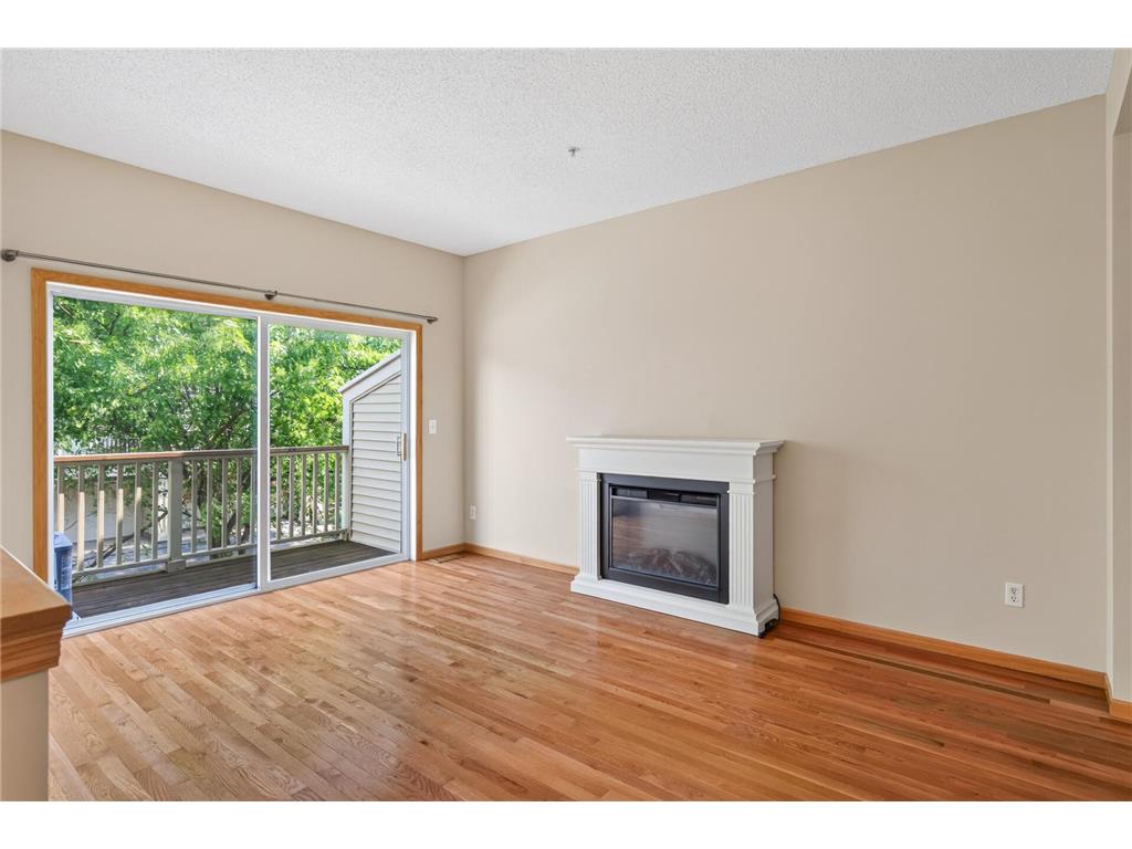 13749 54th Avenue N Plymouth MN 55446 7101317 image7