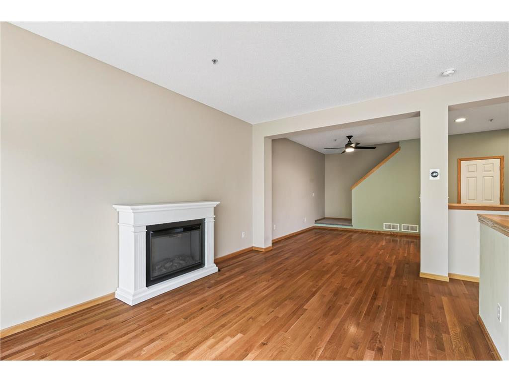 13749 54th Avenue N Plymouth MN 55446 7101317 image8