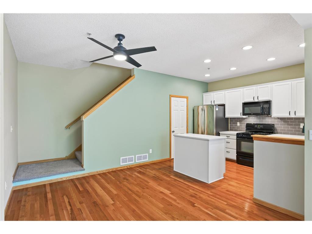 13749 54th Avenue N Plymouth MN 55446 7101317 image9