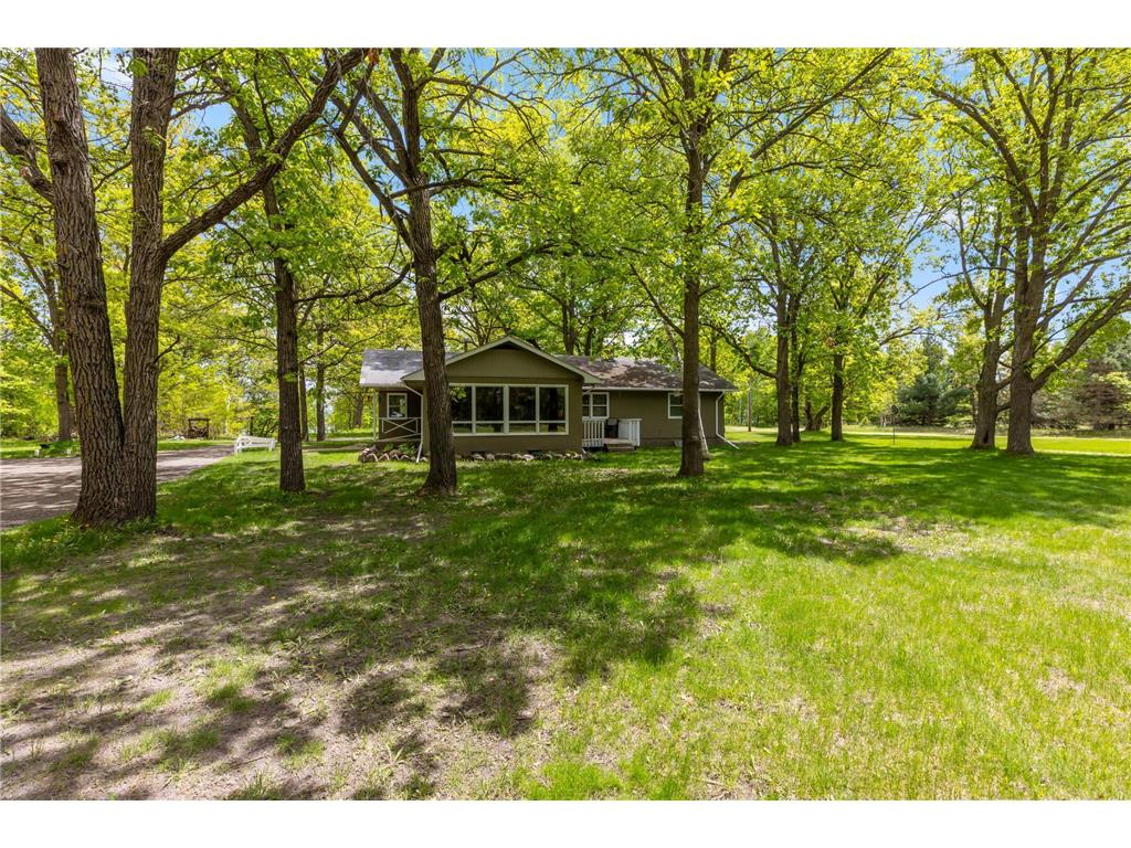 13749 County Road 116 Merrifield MN 56465 - Lower Mission 6642560 image1