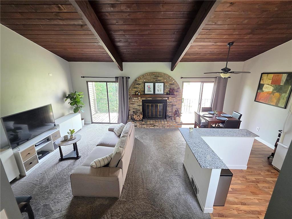 13749 Heywood Court Apple Valley MN 55124 6747561 image1