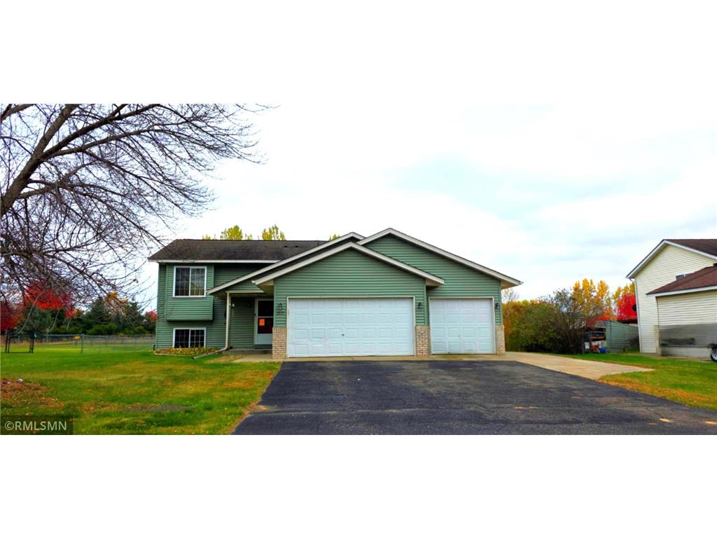 1375 10th Avenue SE Cambridge MN 55008 6821626 image1