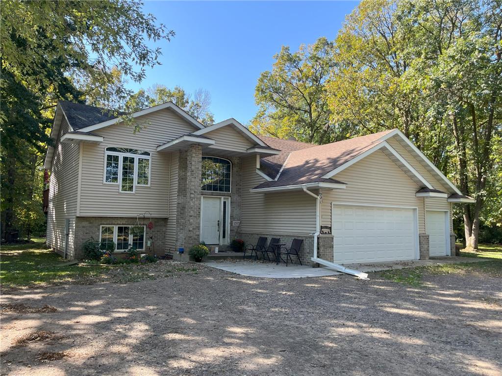 1375 170th Avenue Kanabec Twp MN 56358 6705327 image1