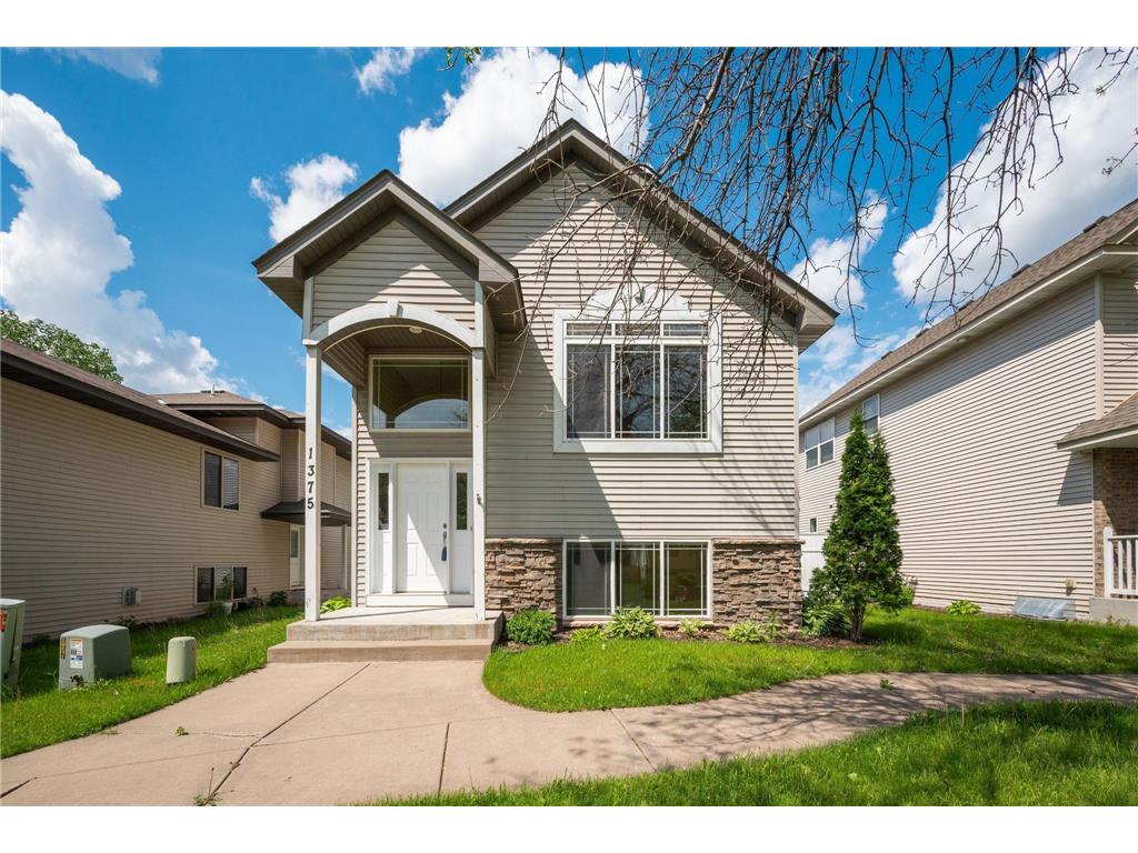 1375 84TH Lane N Brooklyn Park MN 55444 6540759 image1