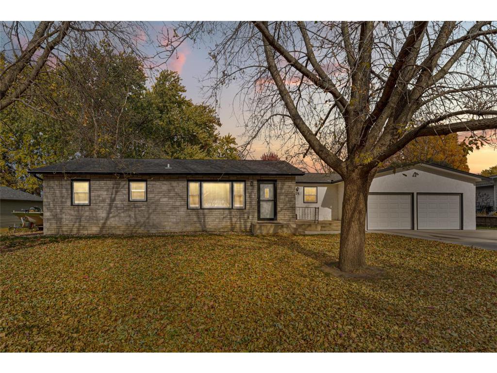 1375 Albers Path Faribault MN 55021 6621773 image1