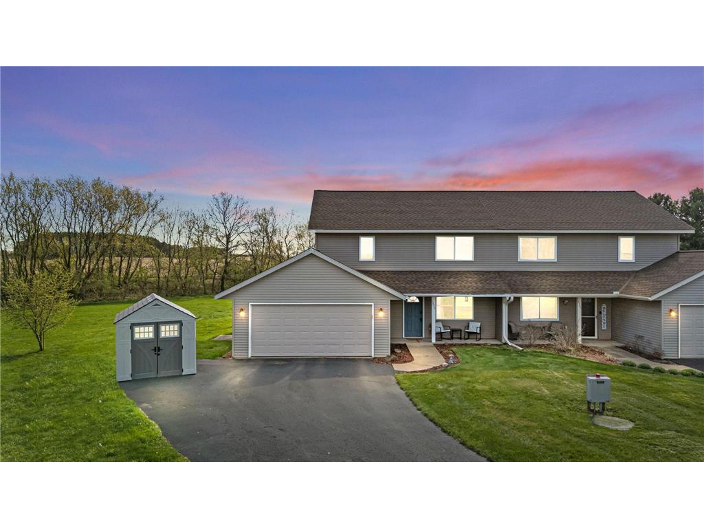 1375 Alton Lane Hammond WI 54015 7059822 image1