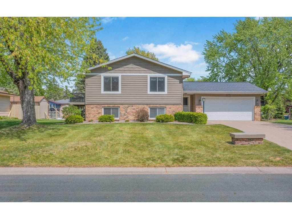 1375 Balsam Street E Eagan MN 55123 7080246 image1