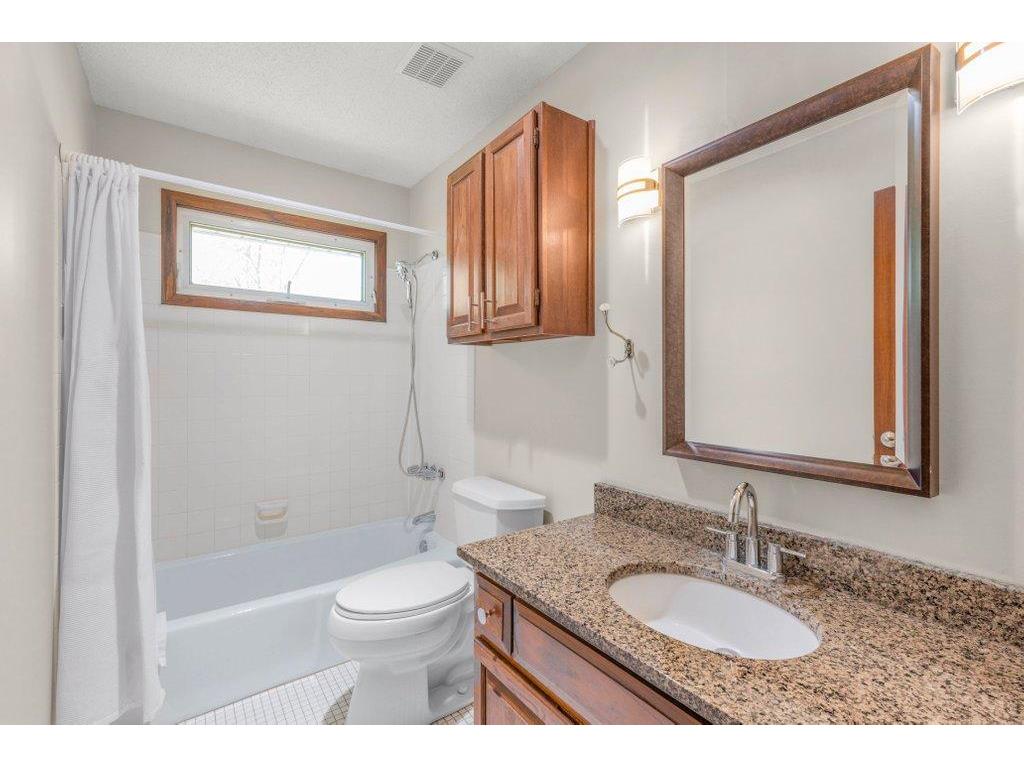 1375 Balsam Street E Eagan MN 55123 7080246 image10
