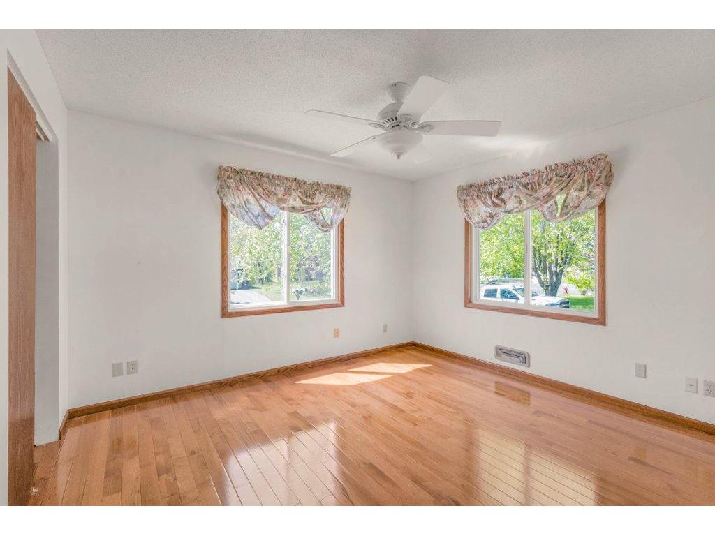 1375 Balsam Street E Eagan MN 55123 7080246 image11
