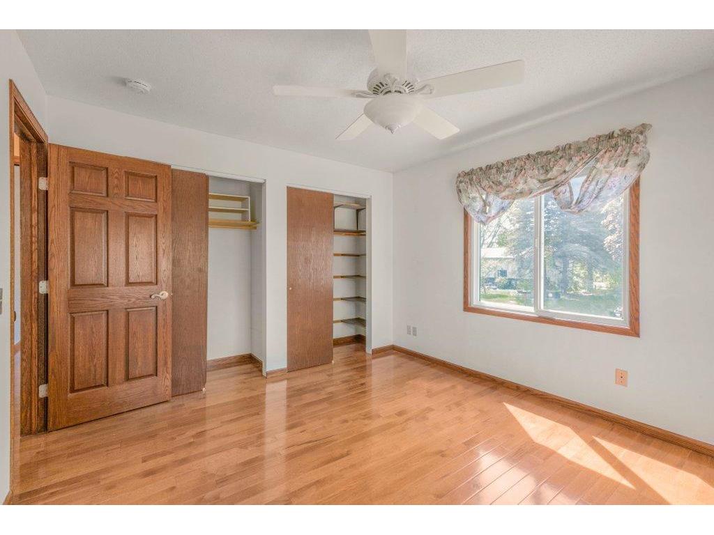 1375 Balsam Street E Eagan MN 55123 7080246 image12
