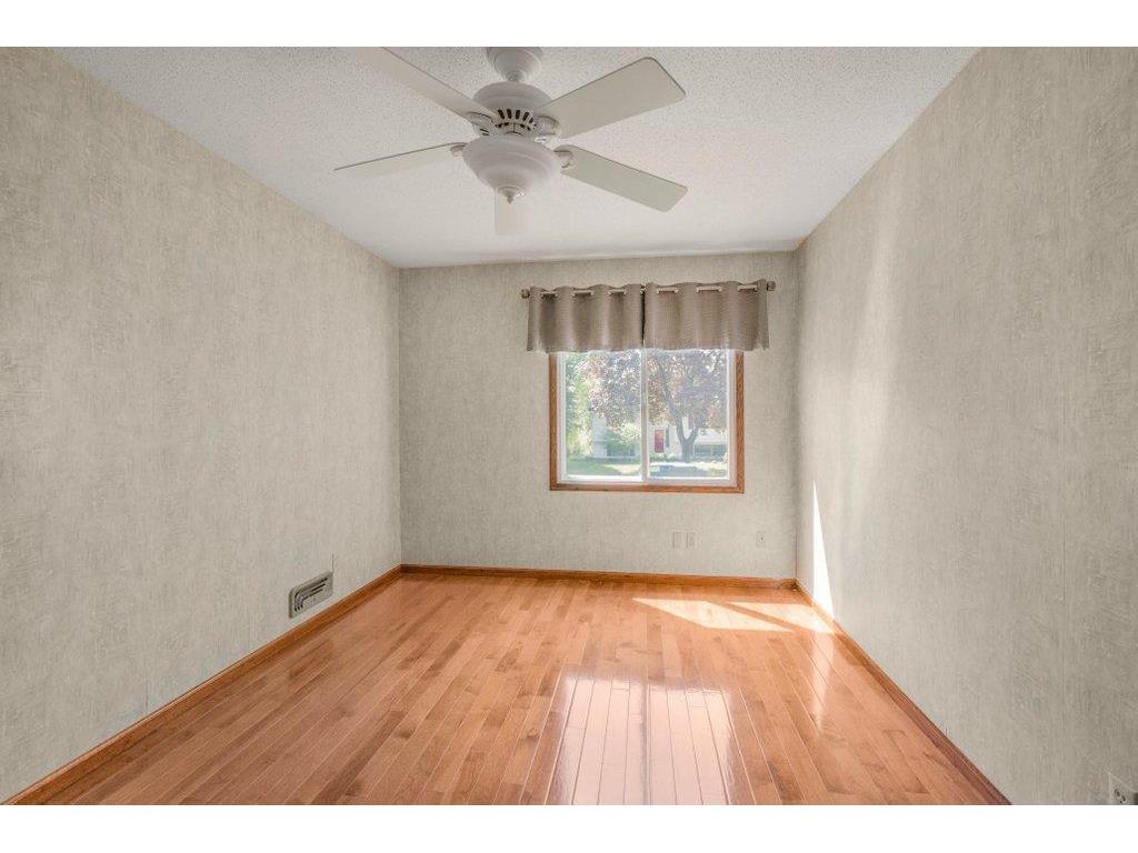 1375 Balsam Street E Eagan MN 55123 7080246 image13