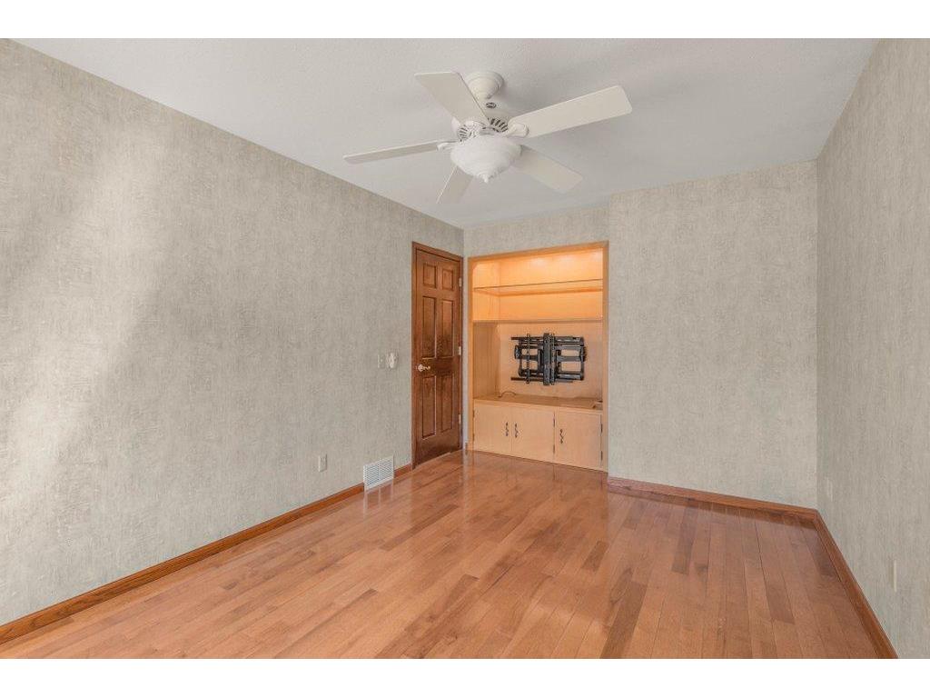 1375 Balsam Street E Eagan MN 55123 7080246 image14