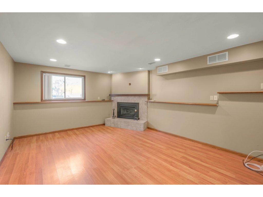 1375 Balsam Street E Eagan MN 55123 7080246 image15