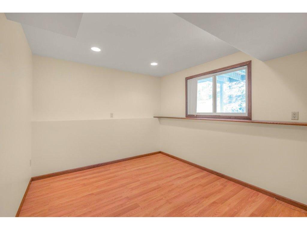 1375 Balsam Street E Eagan MN 55123 7080246 image17