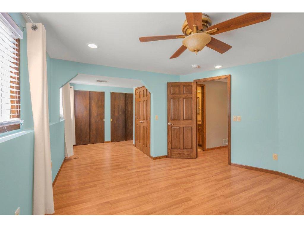1375 Balsam Street E Eagan MN 55123 7080246 image18