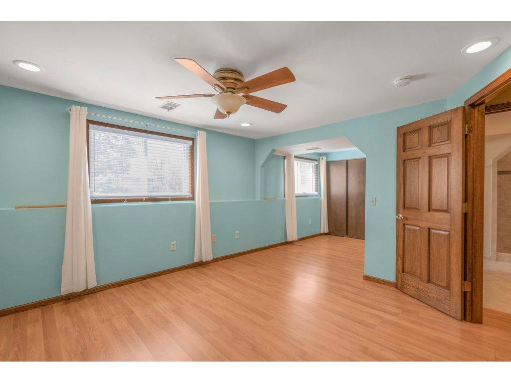 1375 Balsam Street E Eagan MN 55123 7080246 image19