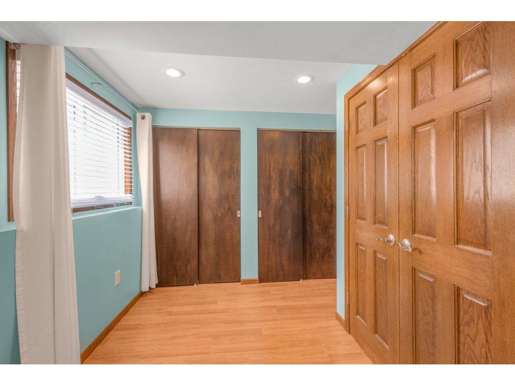 1375 Balsam Street E Eagan MN 55123 7080246 image20
