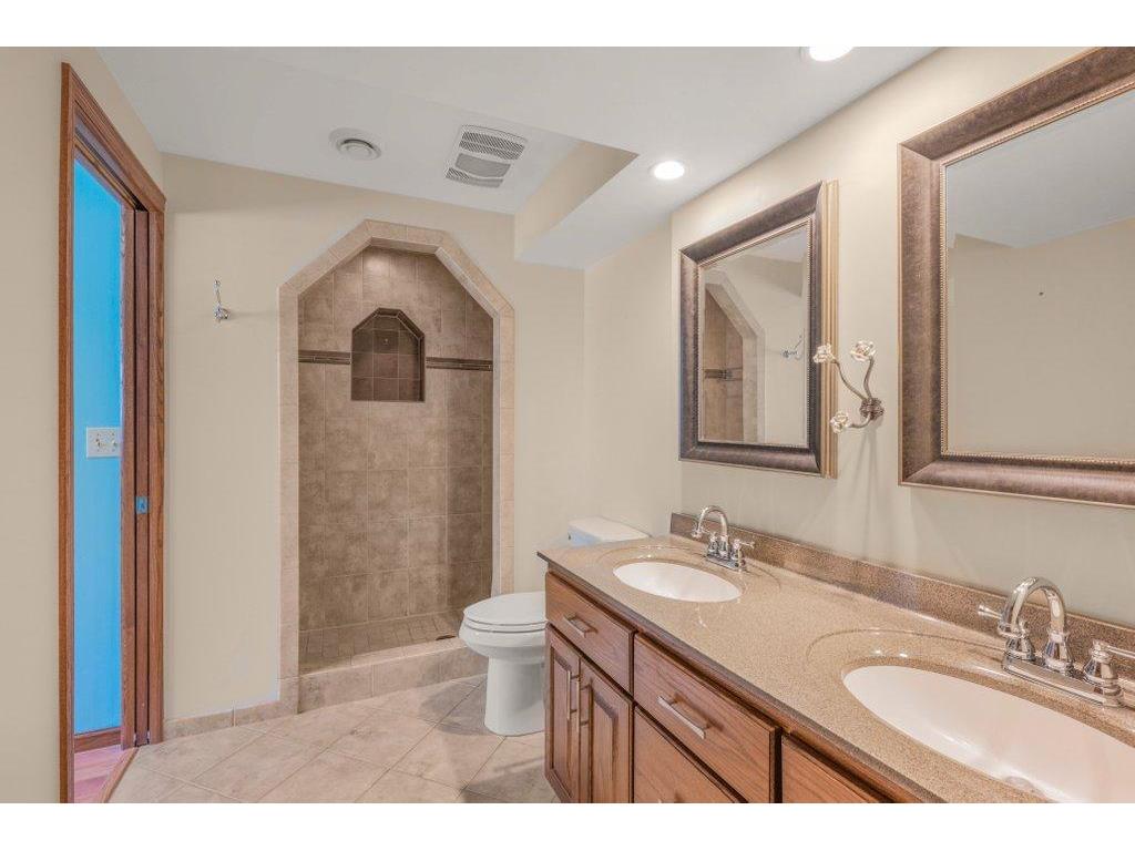1375 Balsam Street E Eagan MN 55123 7080246 image21