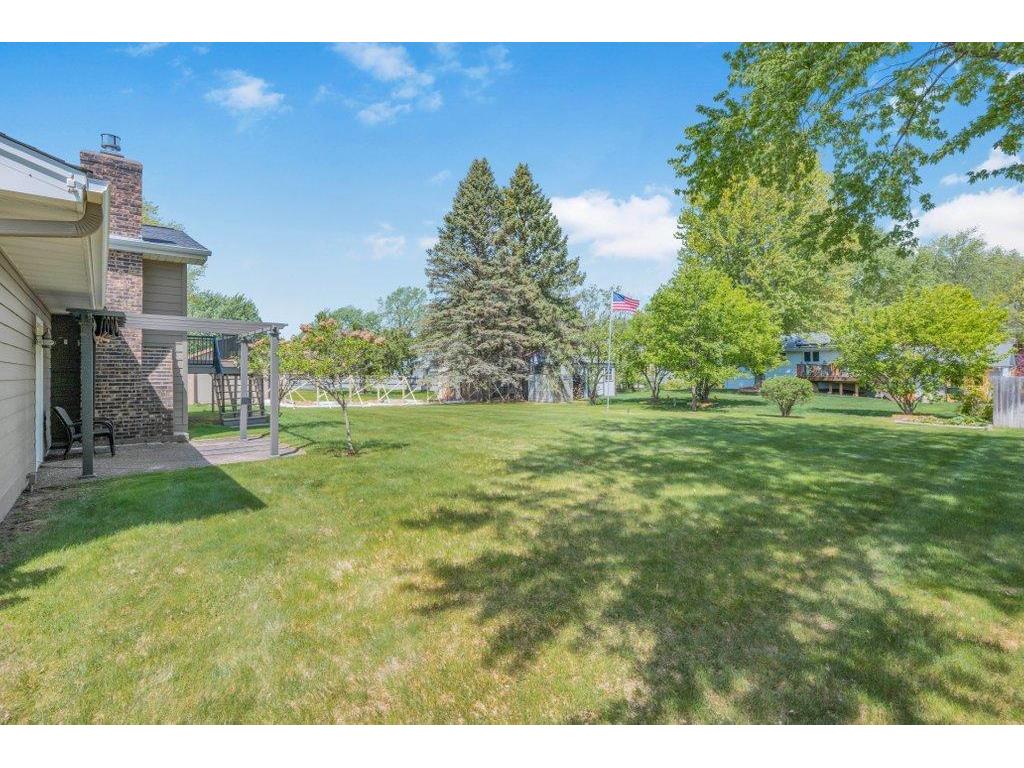 1375 Balsam Street E Eagan MN 55123 7080246 image22