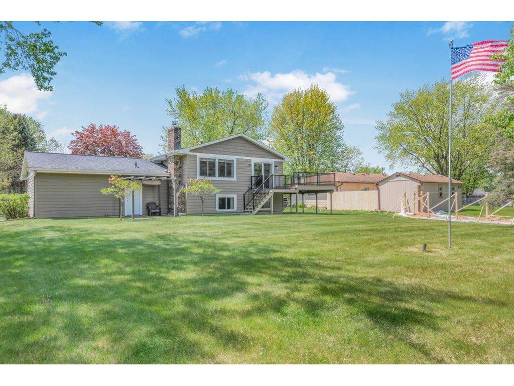 1375 Balsam Street E Eagan MN 55123 7080246 image23