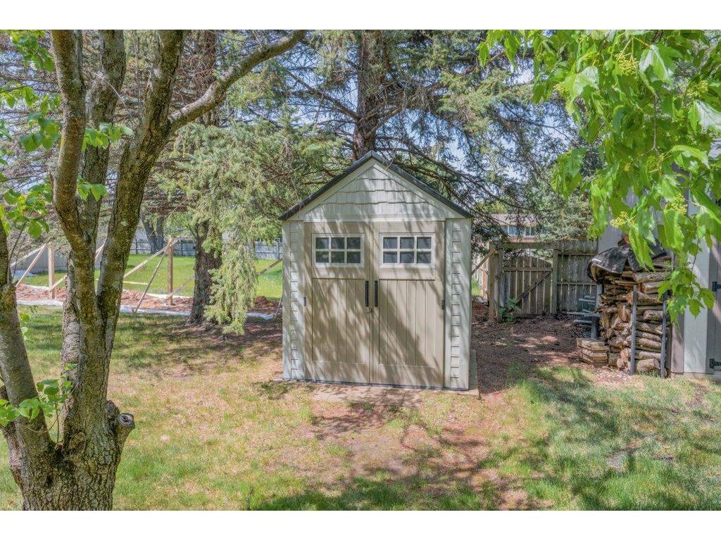 1375 Balsam Street E Eagan MN 55123 7080246 image24