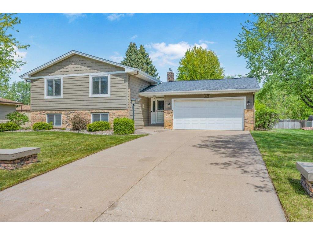 1375 Balsam Street E Eagan MN 55123 7080246 image25