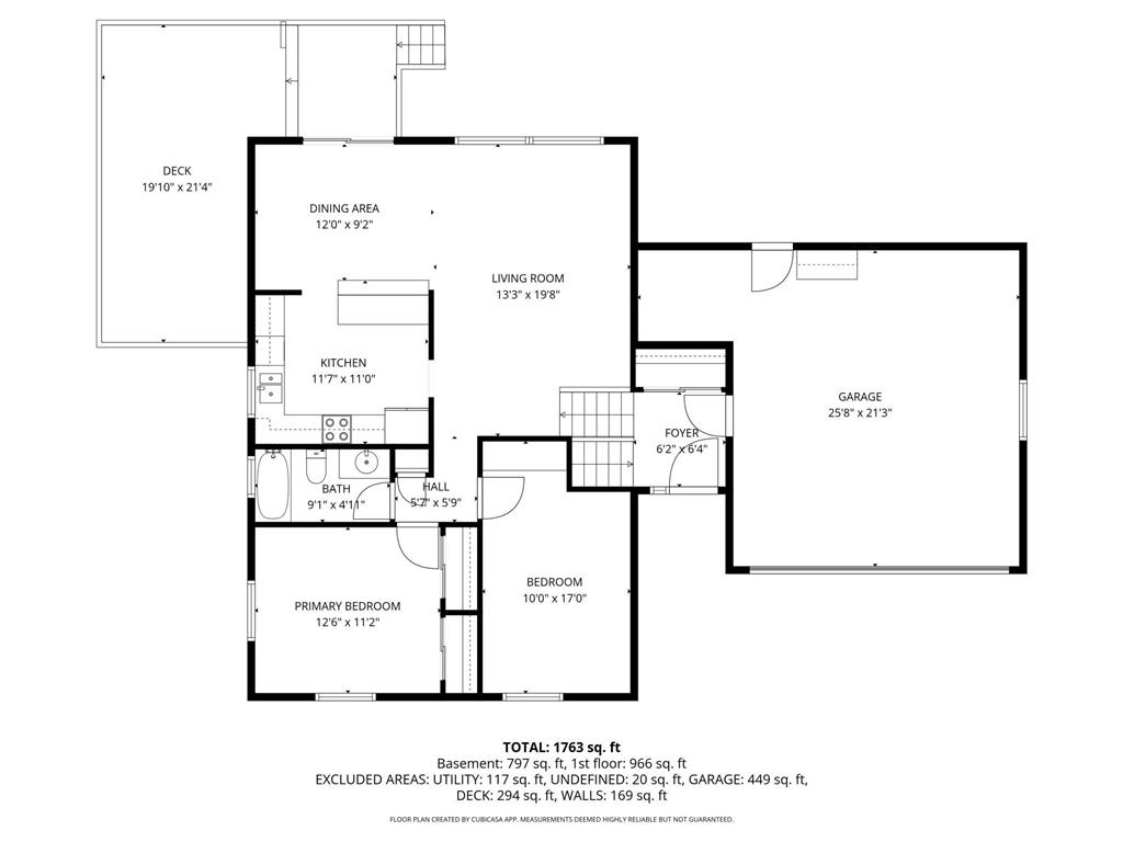 1375 Balsam Street E Eagan MN 55123 7080246 image26