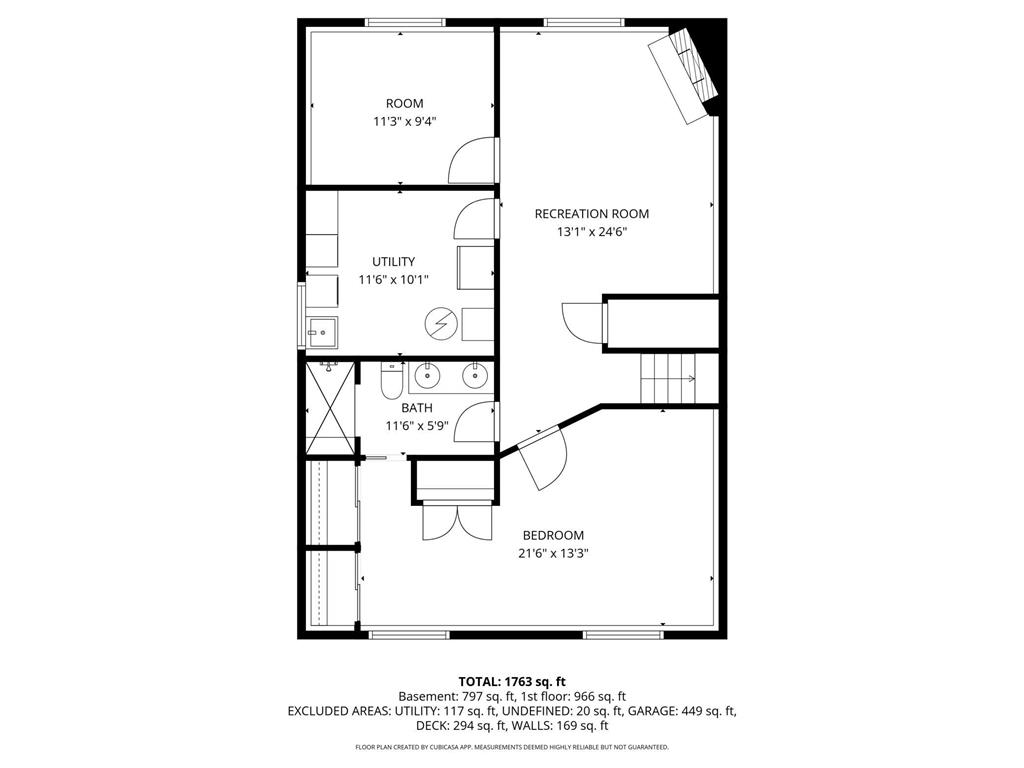 1375 Balsam Street E Eagan MN 55123 7080246 image27