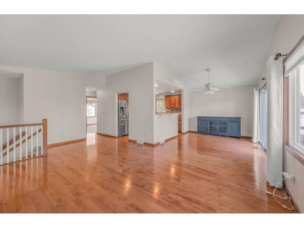 1375 Balsam Street E Eagan MN 55123 7080246 image4