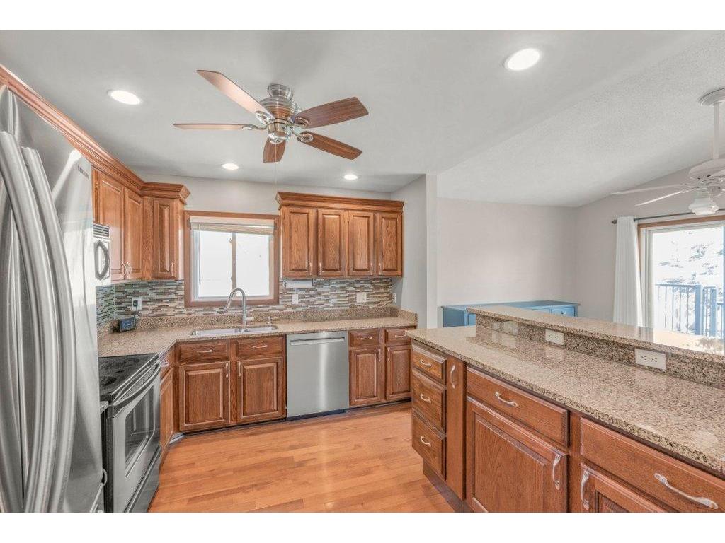 1375 Balsam Street E Eagan MN 55123 7080246 image5