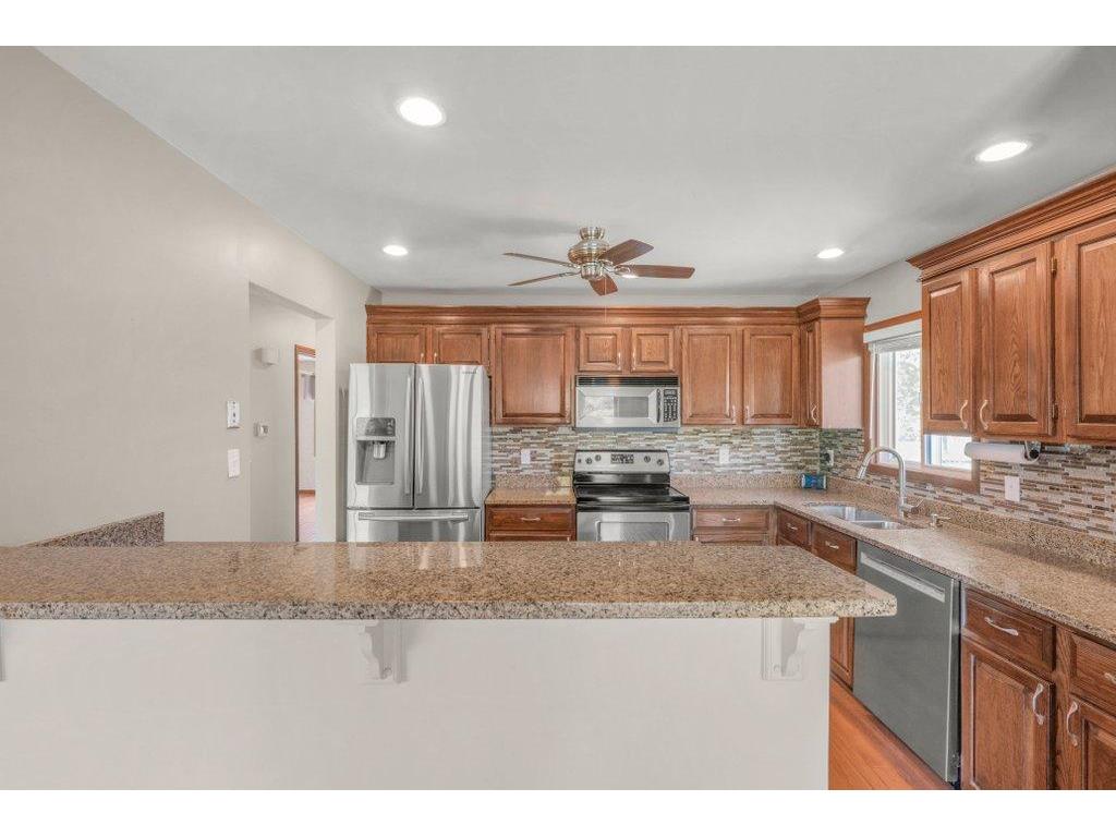 1375 Balsam Street E Eagan MN 55123 7080246 image6