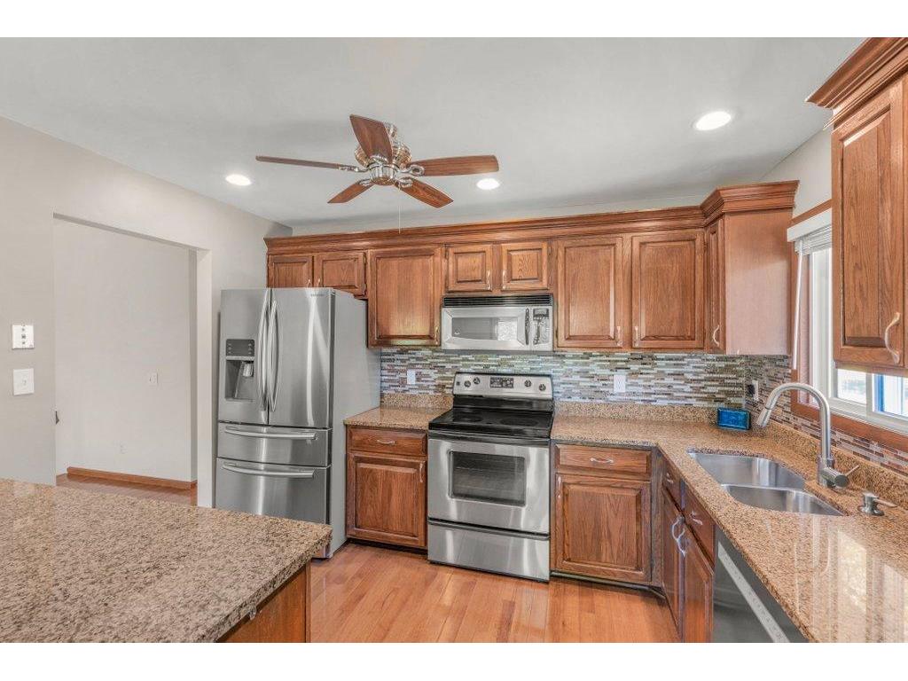 1375 Balsam Street E Eagan MN 55123 7080246 image7