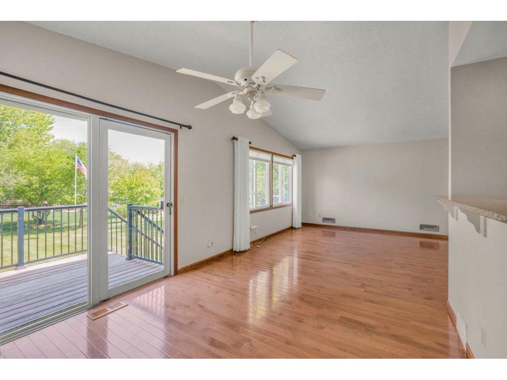 1375 Balsam Street E Eagan MN 55123 7080246 image8