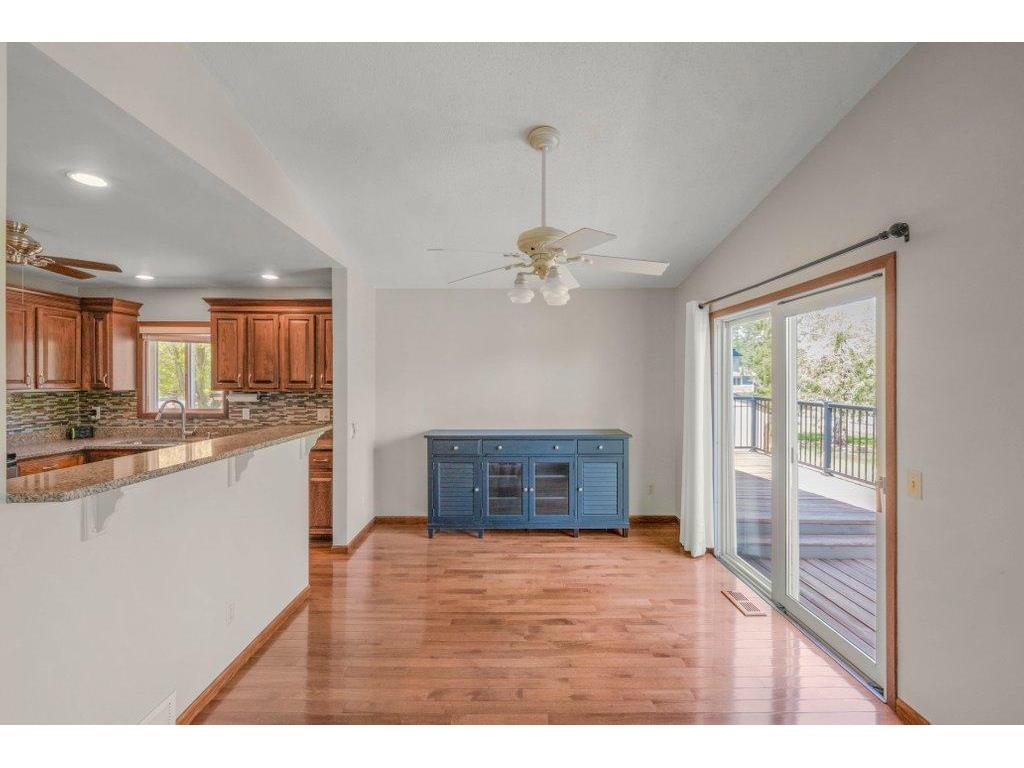 1375 Balsam Street E Eagan MN 55123 7080246 image9