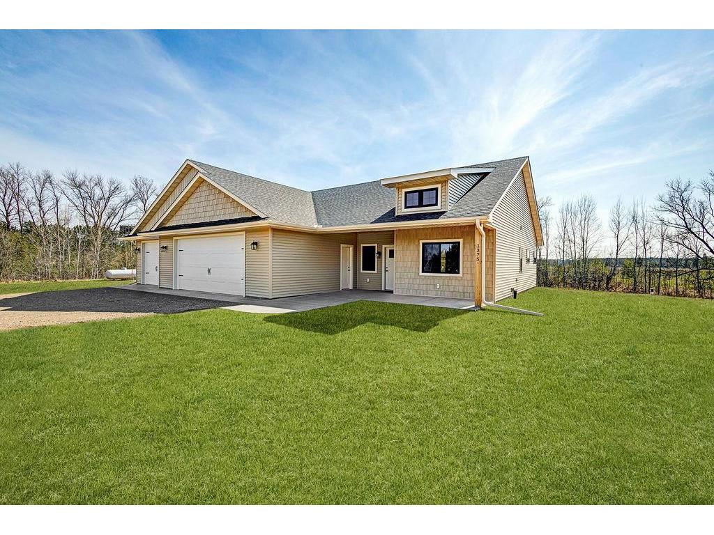 1375 Carriage Hill Drive Hinckley MN 55037 6625921 image1