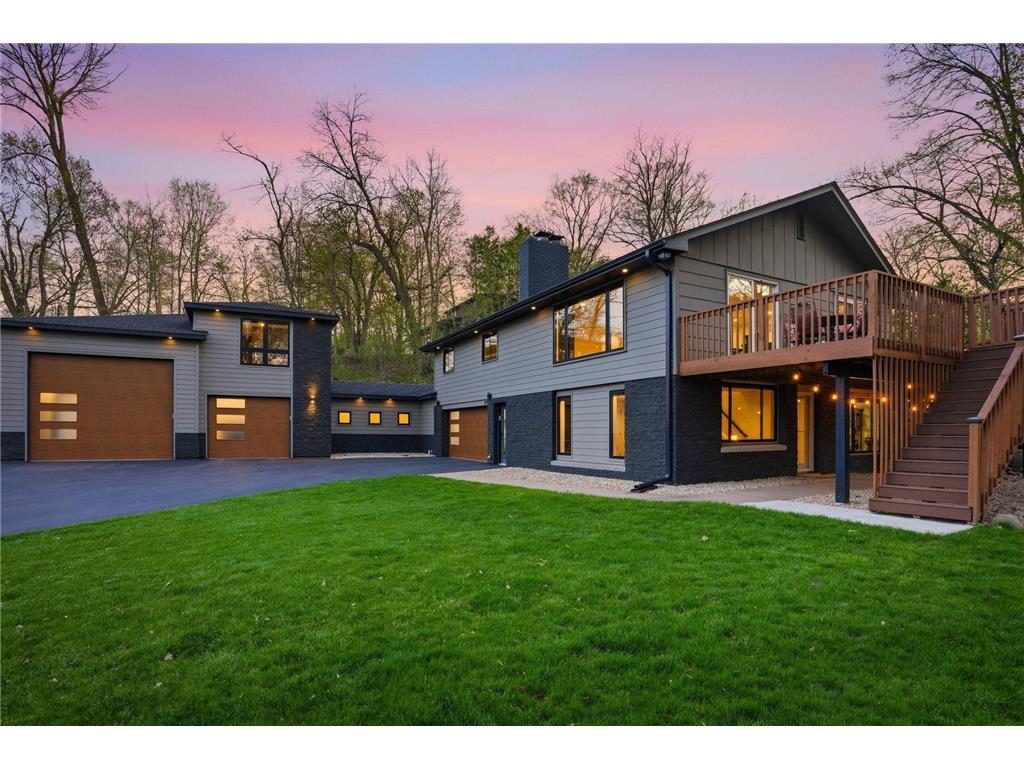 1375 Cherry Place Orono MN 55364 7100106 image1