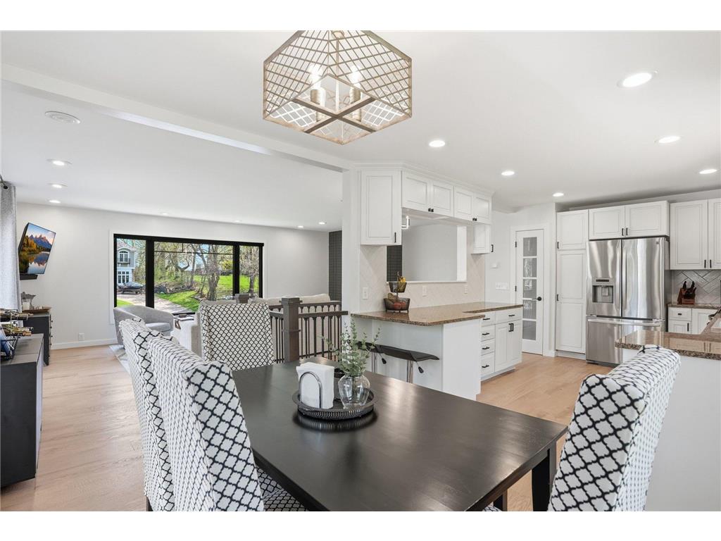 1375 Cherry Place Orono MN 55364 7100106 image10
