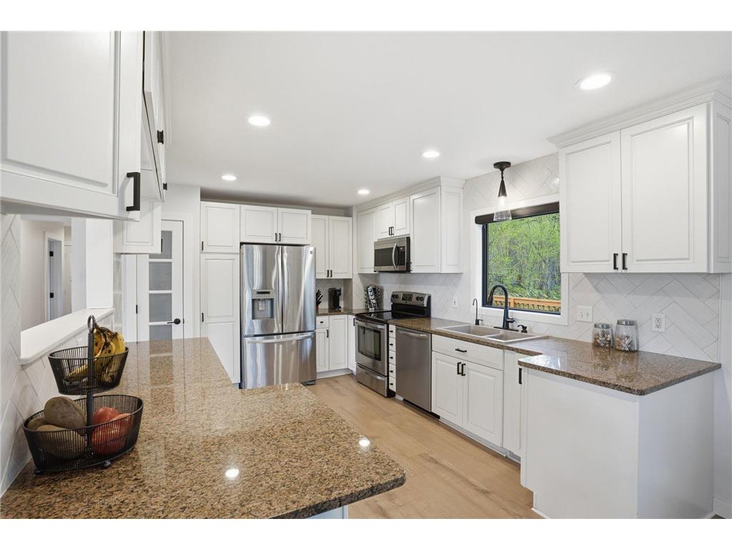 1375 Cherry Place Orono MN 55364 7100106 image11