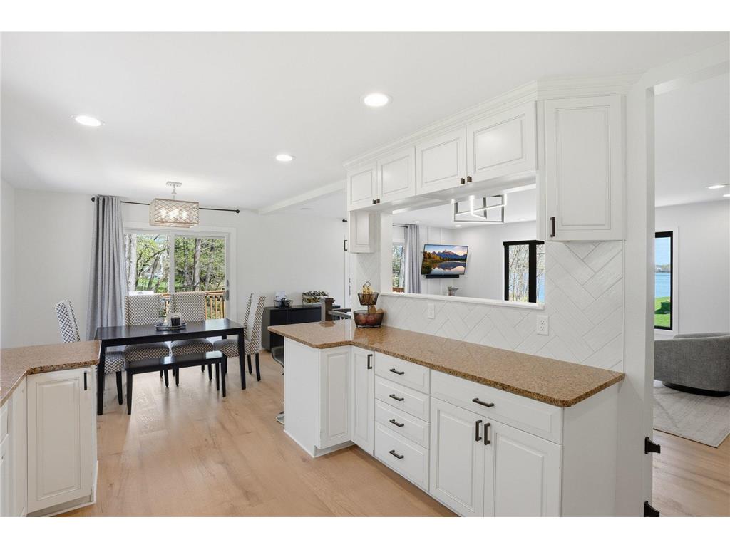 1375 Cherry Place Orono MN 55364 7100106 image13