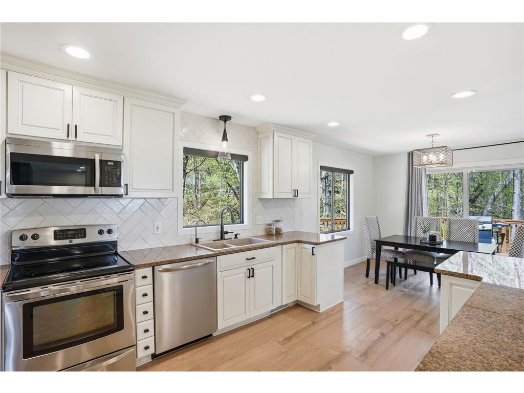 1375 Cherry Place Orono MN 55364 7100106 image14