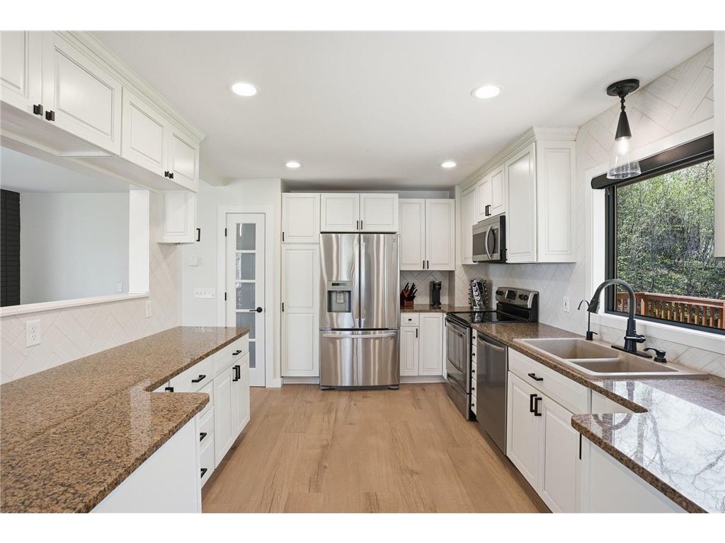 1375 Cherry Place Orono MN 55364 7100106 image15