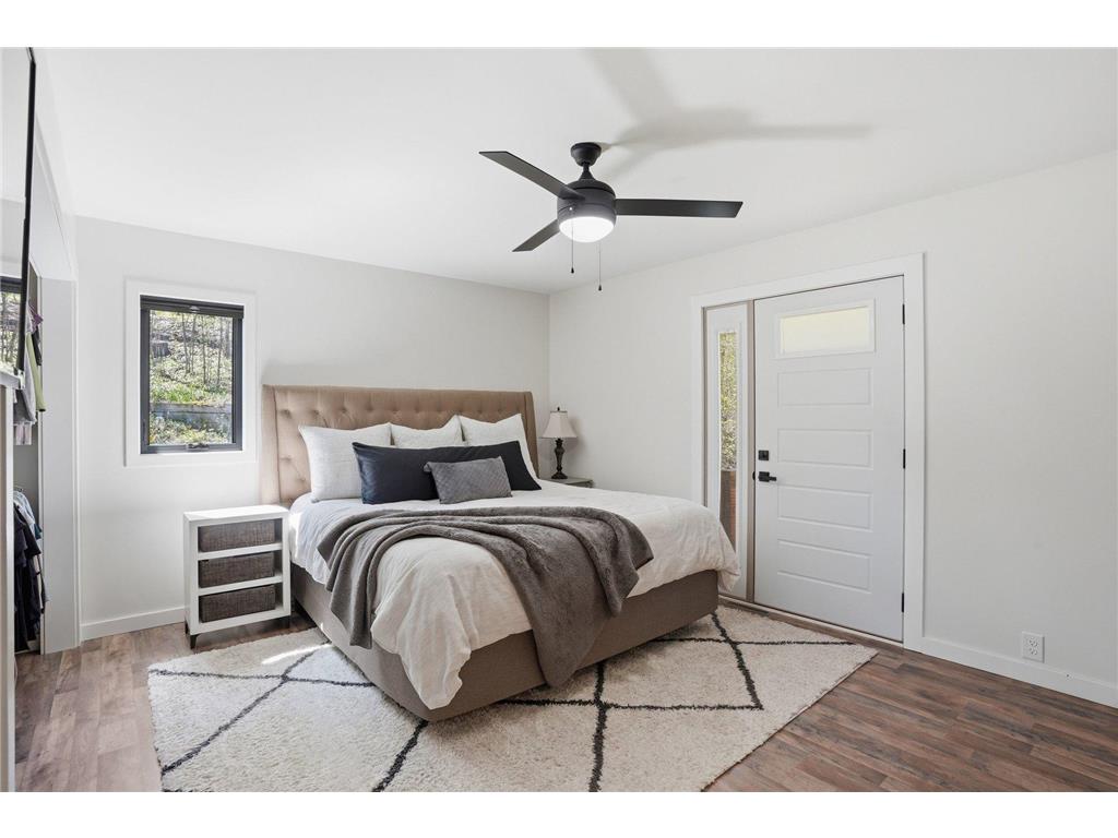 1375 Cherry Place Orono MN 55364 7100106 image16
