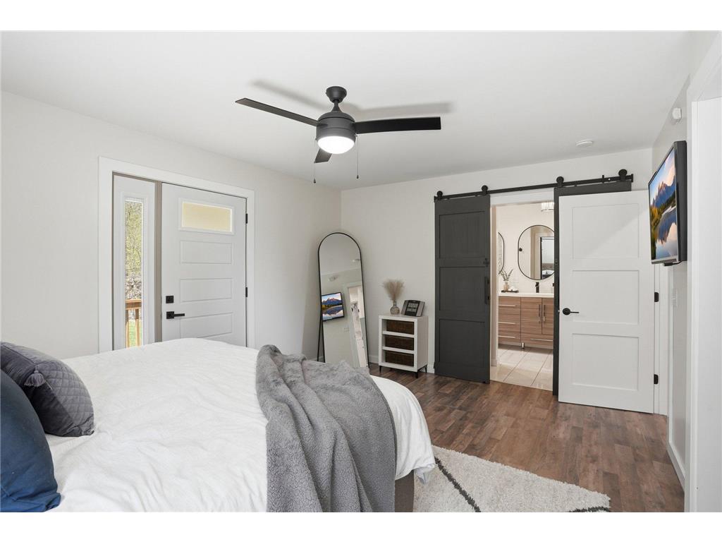 1375 Cherry Place Orono MN 55364 7100106 image17